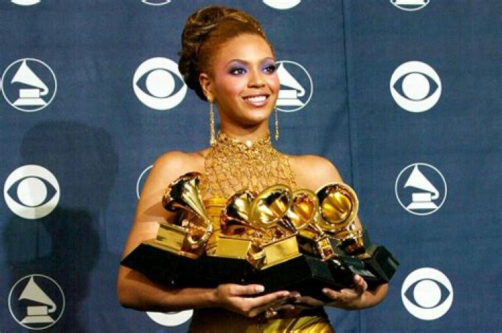 Beyonce & Tina Knowles Got Tested For Coronavirus & Can Reunite For Mother’s Day — They’re Negative