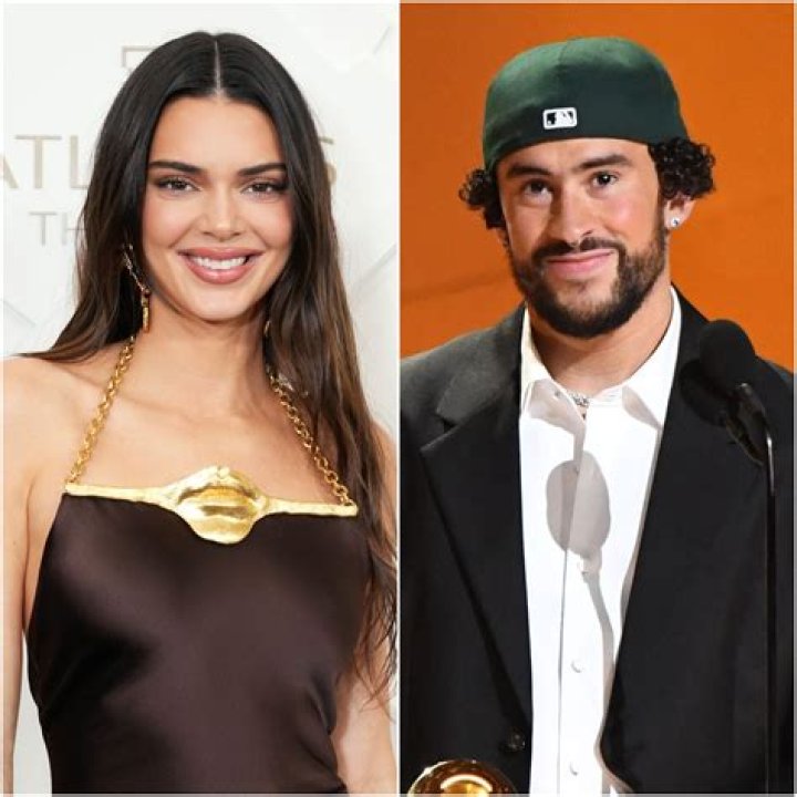 Brody Jenner Slaps Man Who Grabs Kendall’s Ass – Watch ‘KUWTK’