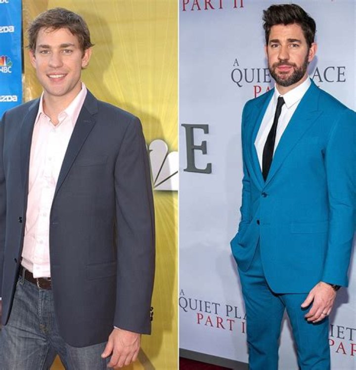 Cast, Premiere Date, and More to Know – Hollywood Life