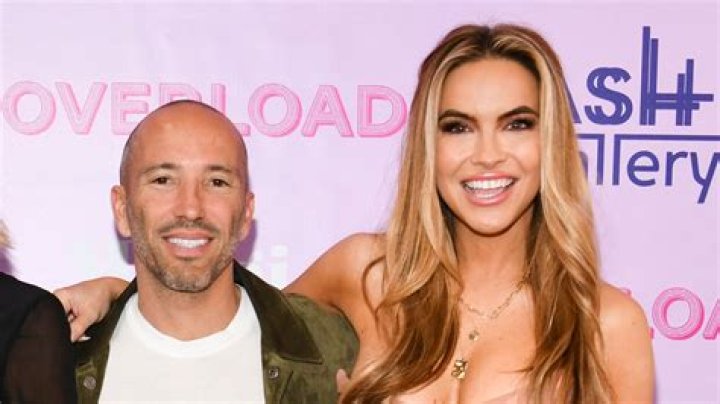 Chrishell Stause Reveals She’s ‘Ready To Get Back Out There’ After Finalizing Divorce: ‘It’s The Perfect Time’