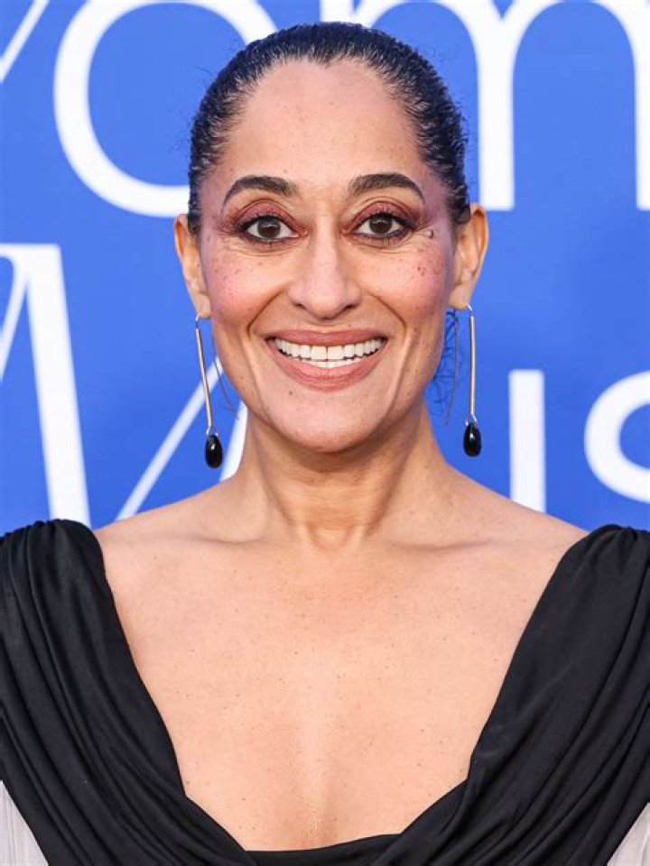 Dakota Johnson Raves Over ‘The High Note’ Co-Star Tracee Ellis Ross: She’s A ‘Full-Blown Icon’