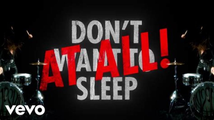 ‘Don’t Sleep On These’ – Hollywood Life