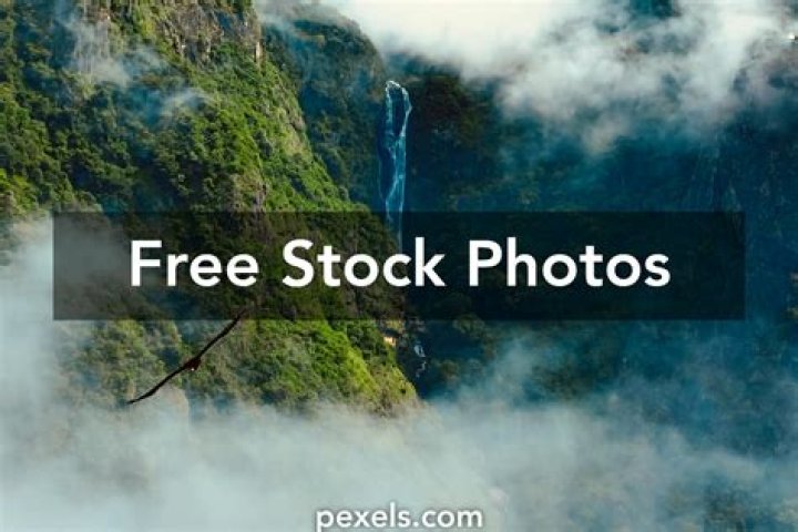 ‘Flack’ — Photos