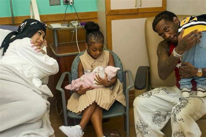 Halle Bailey Reveals the Meaning Behind Her Newborn Son’s Name in New Interview