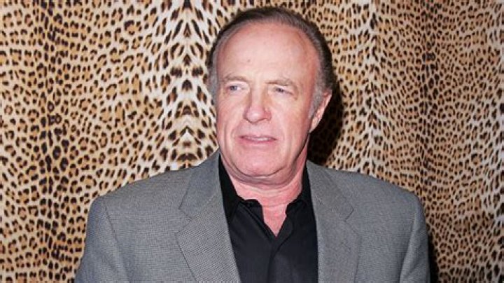 James Caan Cause of Death Confirmed After His Passing At The Age Of 82