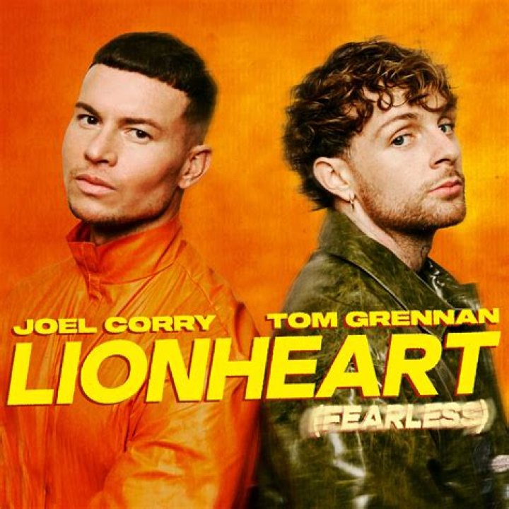 Joel Corry Goes ‘Out Out’ With Jax Jones, Charli XCX, & Saweetie – Hollywood Life