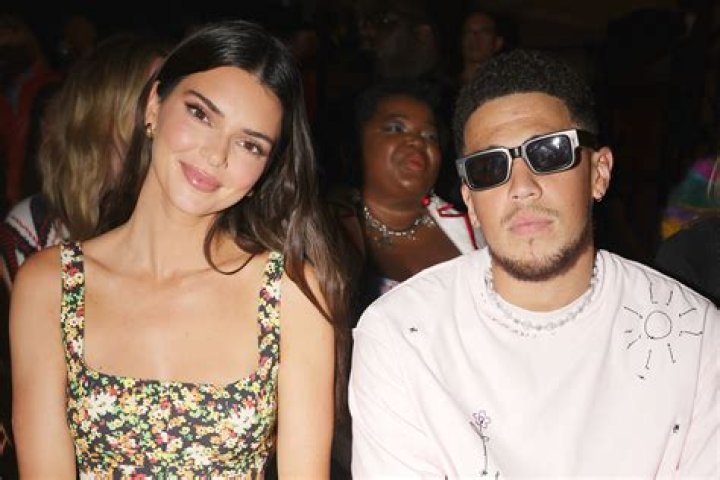 Kendall Jenner's 'Sweet 16' Special Recap: Kendall Tells Off Mom Kris Jenner: 'I Don't Want This' Extravaganza!