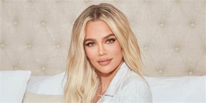 Khloe Kardashian Fired — ‘The X Factor’ Does Not Want Her Back For Season 3 – Hollywood Life