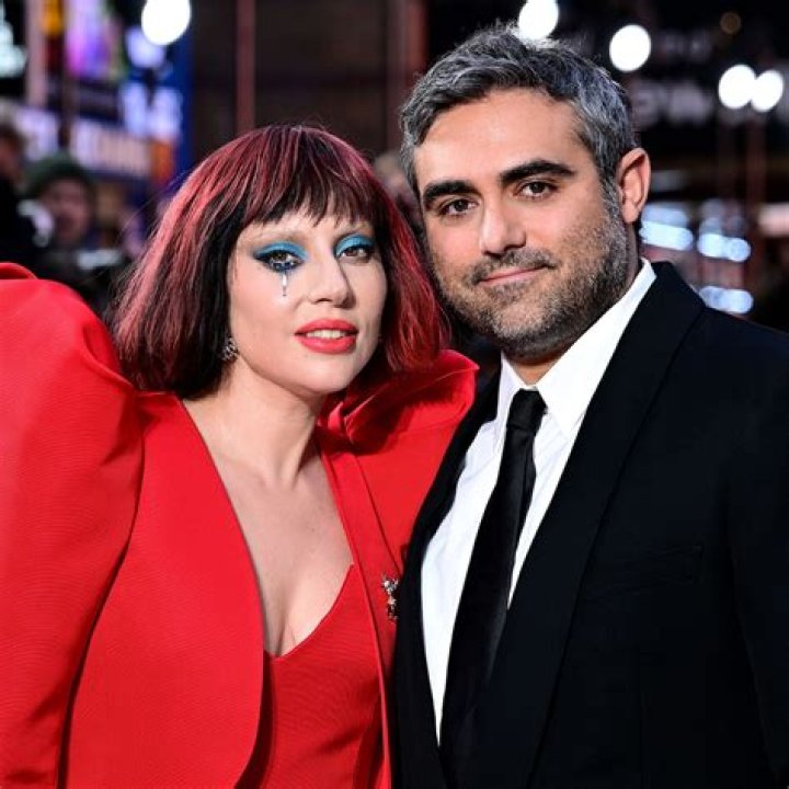 Lady Gaga & Michael Polansky’s Romance ‘Accelerated’ By Quarantine: They May ‘Get Engaged Soon’
