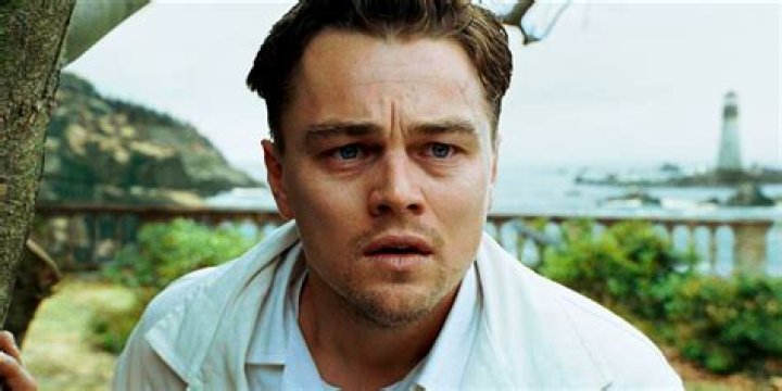 Leonardo DiCaprio Admits: Filming 'Shutter Island' Was Very Traumatic!