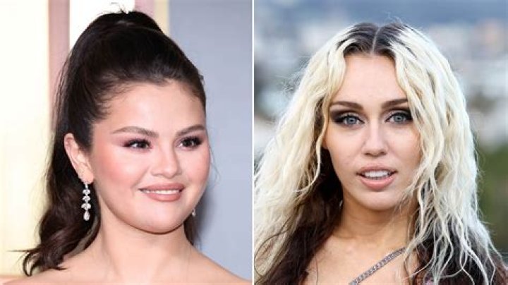 Lorde: Ex-Disney Stars Are ‘Mental’ — Dissing Miley Cyrus & Selena Gomez?