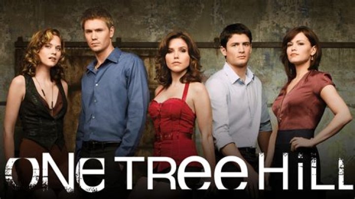 One Tree Hill — Season 9 Episode 5 — Nathan Goes Missing [RECAP] – Hollywood Life