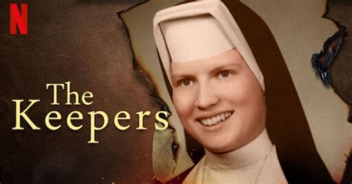 ‘The Keepers’: Photos Of The Netflix Show