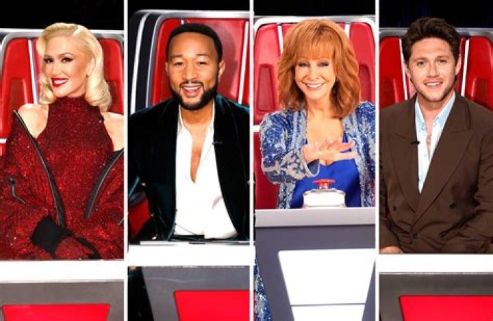 ‘The X Factor’ Recap: The Judges’ Top 16 Announcement Is Cut Short