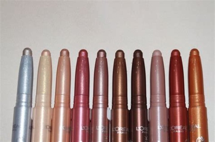These $3 Eyeshadow Sticks Are Selling Out Fast On Prime Day