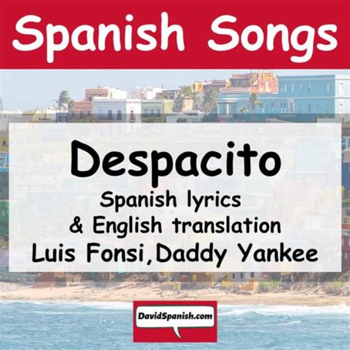 Watch Her Spanish-Language Song Video – Hollywood Life