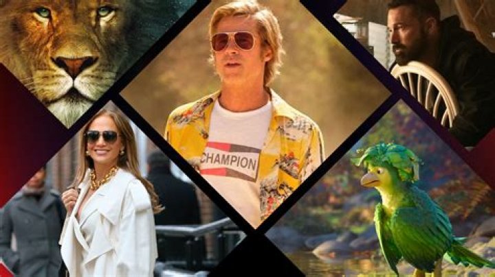 What’s Coming To Netflix In September 2022? ‘Cobra Kai’ & More – Hollywood Life